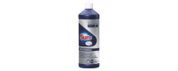 SUN Klarspüler Professional