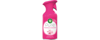 AIR-WICK Raumspray Pure