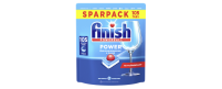 FINISH Spülmaschinentabs Power All in 1 Regular