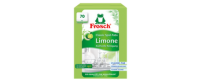 Frosch Spülmaschinentabs Classic Limonen