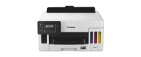 Canon Tintenstrahldrucker MAXIFY GX5050