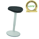 Leitz Sitz-Steh-Hocker Ergo Active