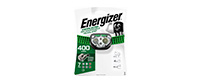Energizer® Stirnlampe Vision Ultra HD