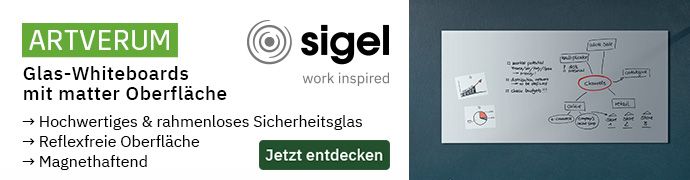 Sigel Meet up
