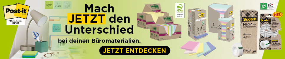 LdM 3M Nachhaltigkeit