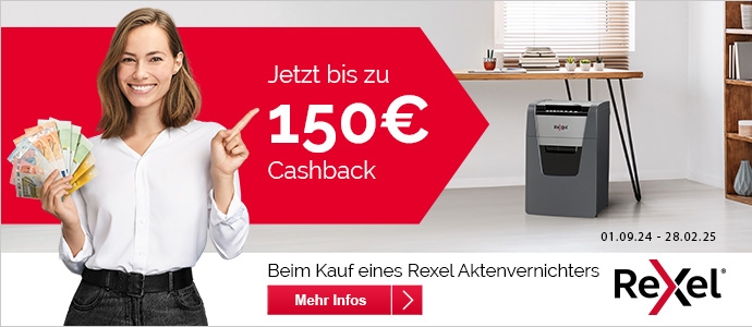 rexelcashback