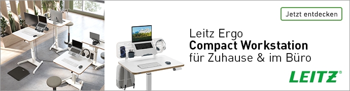 leitzmarkenshop