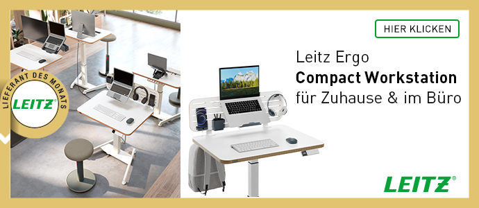 leitzmarkenshop