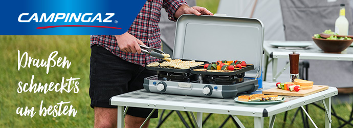 outdoorarbeiten