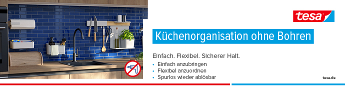 Küchenzubehör