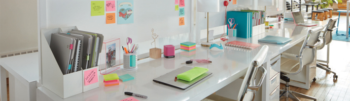 postitscotch