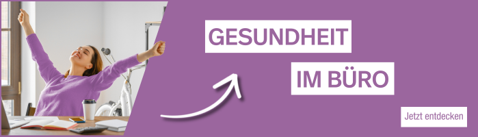 gesundheit