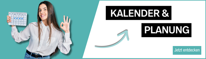 kalender