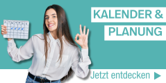 Kalender 2026
