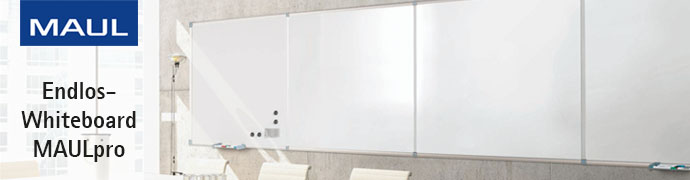 Maul Whiteboard