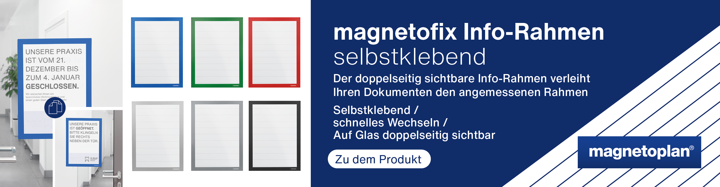 LdM magnetoplan Infosysteme