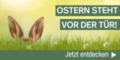 Ostern 2025