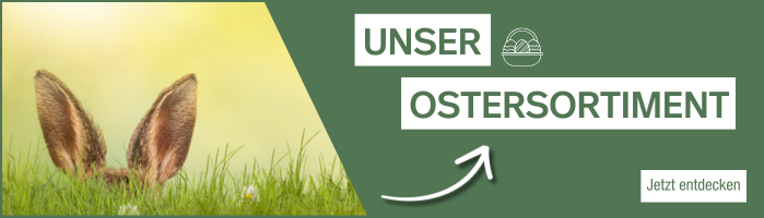 ostern