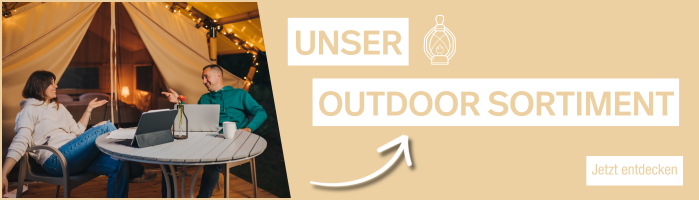 outdoorarbeiten