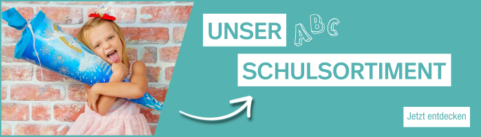 schule