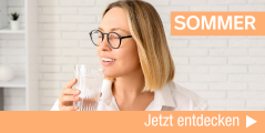 Themenshop Sommer