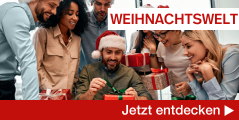 Weihnachten